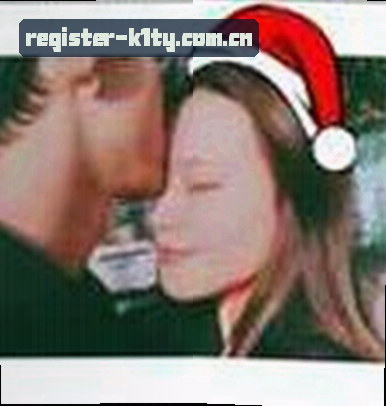 刘芳